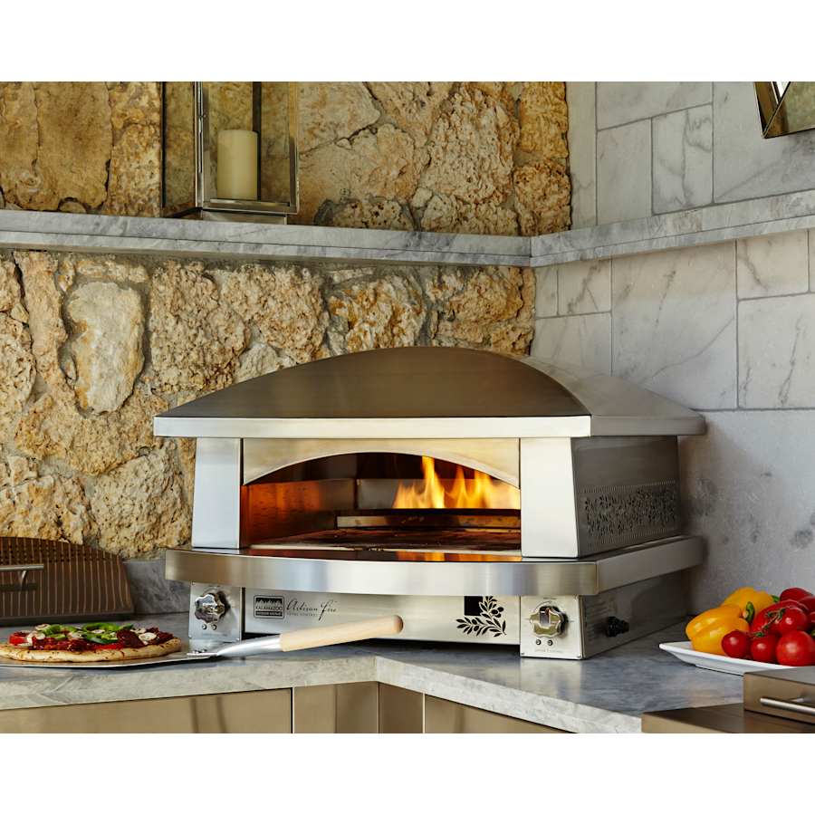 kalamazoo-afpo-c1-ng-s4-alternate-view-56