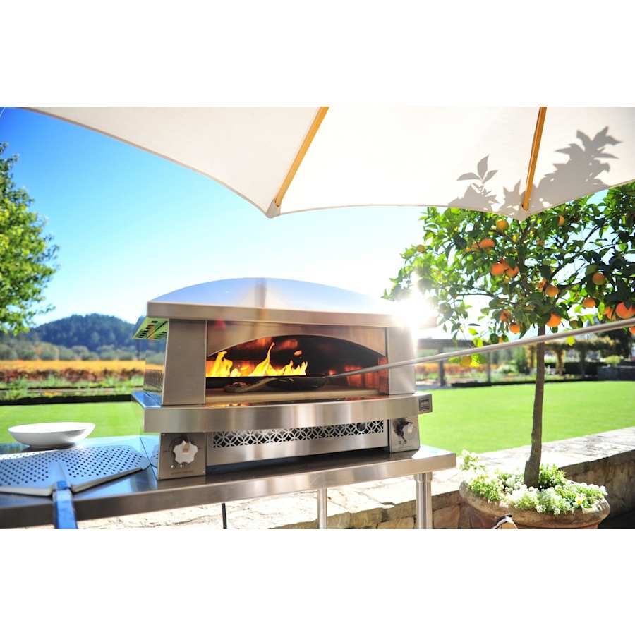 kalamazoo-afpo-c1-ng-s4-alternate-view-57