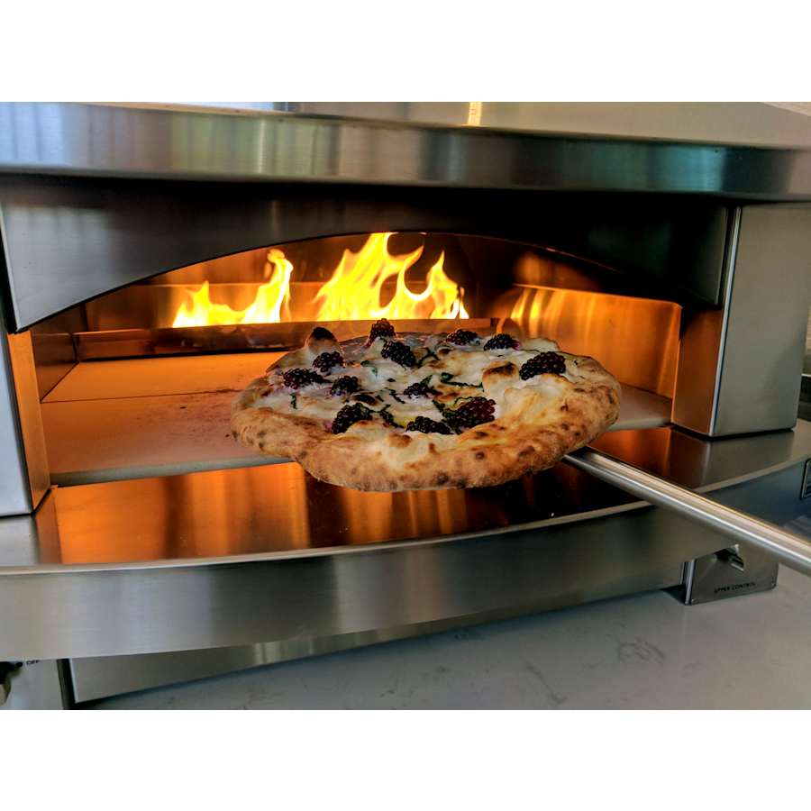 kalamazoo-afpo-c1-ng-s4-alternate-view-58