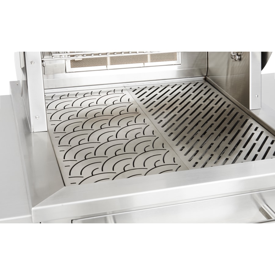 kalamazoo-op-11hx22f2-alternate-view-9 kalamazoo-op-11hx22f2-alternate-view-9