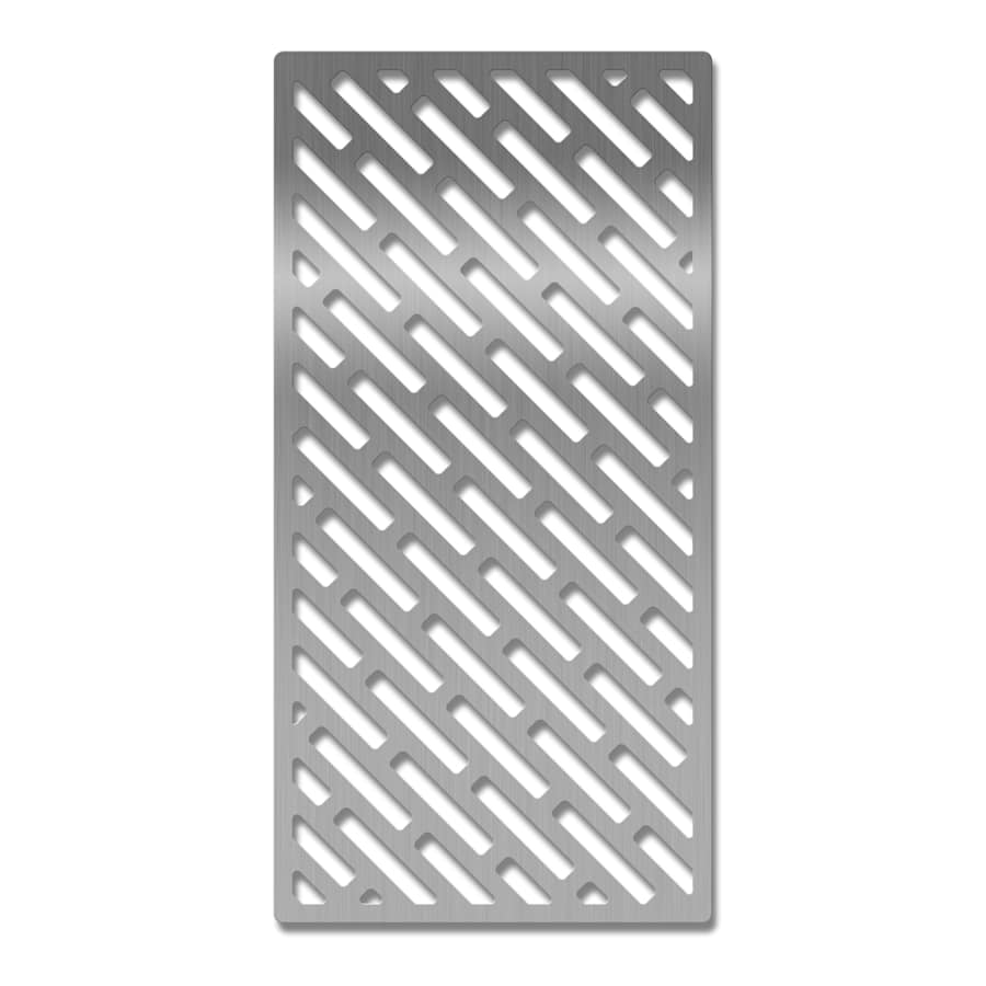 kalamazoo-op-11hx22m2-7634698