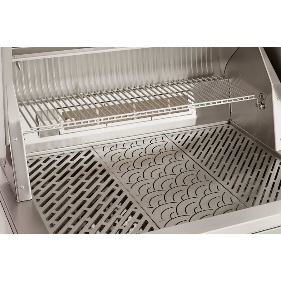 kalamazoo-op-11hx22m2-alternate-view-7