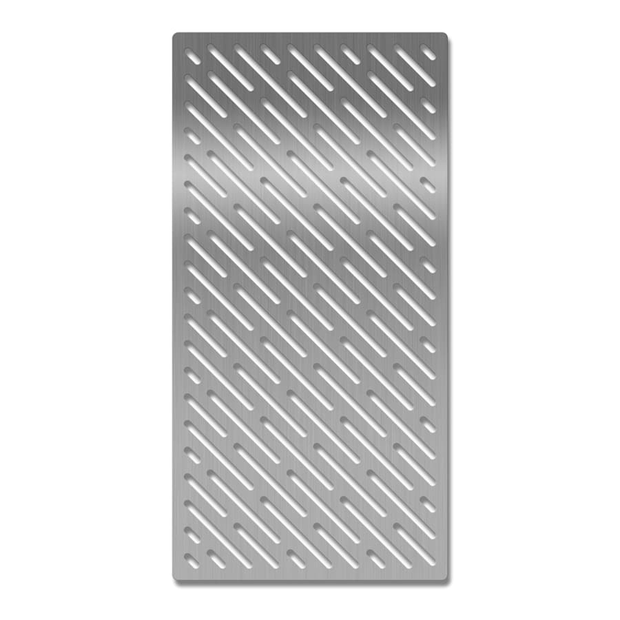 kalamazoo-op-11hx22v2-7634698