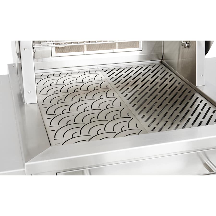 kalamazoo-op-11hx22v2-alternate-view-12