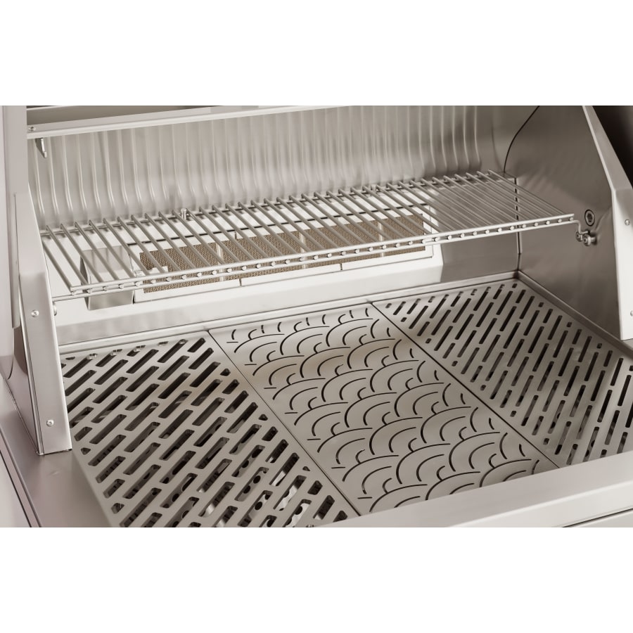 kalamazoo-op-11x22v2-alternate-view-22 kalamazoo-op-11x22v2-alternate-view-22