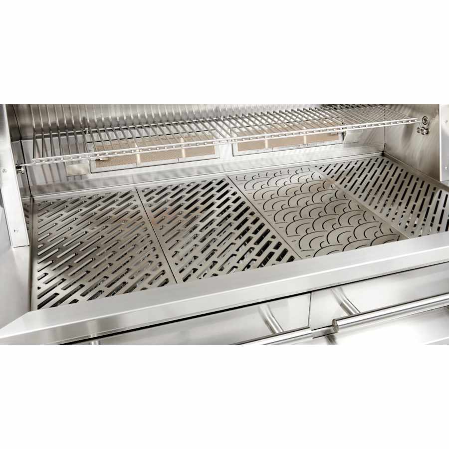 kalamazoo-op-11x22v2-alternate-view-23