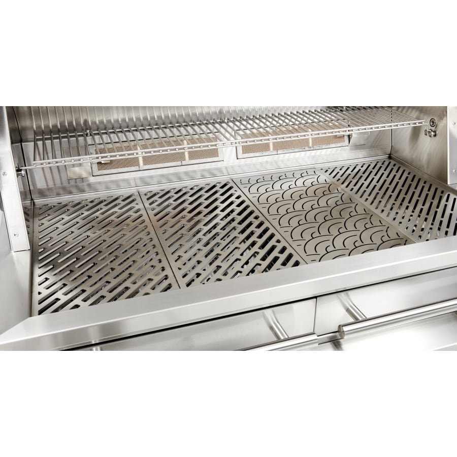 kalamazoo-op-11x22v2-alternate-view-23 kalamazoo-op-11x22v2-alternate-view-23