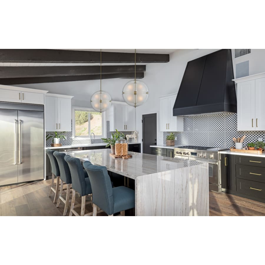 kalco-509755-alternate-view-39 kalco-509755-alternate-view-39