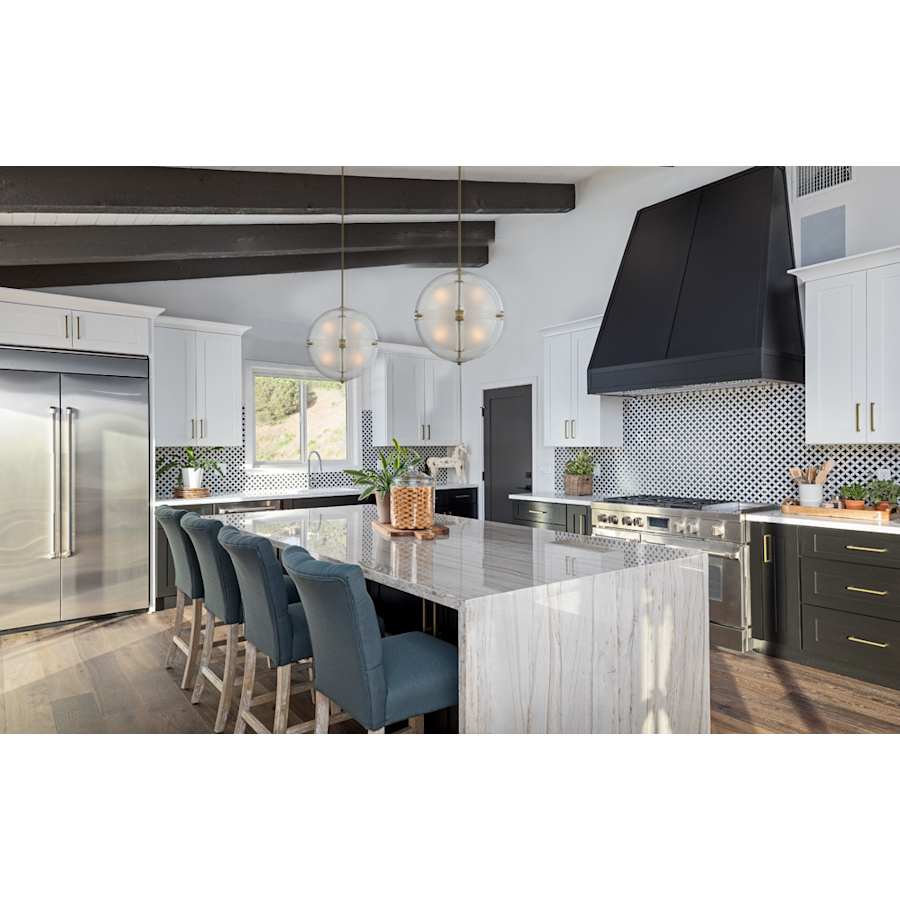 kalco-509758-alternate-view-42