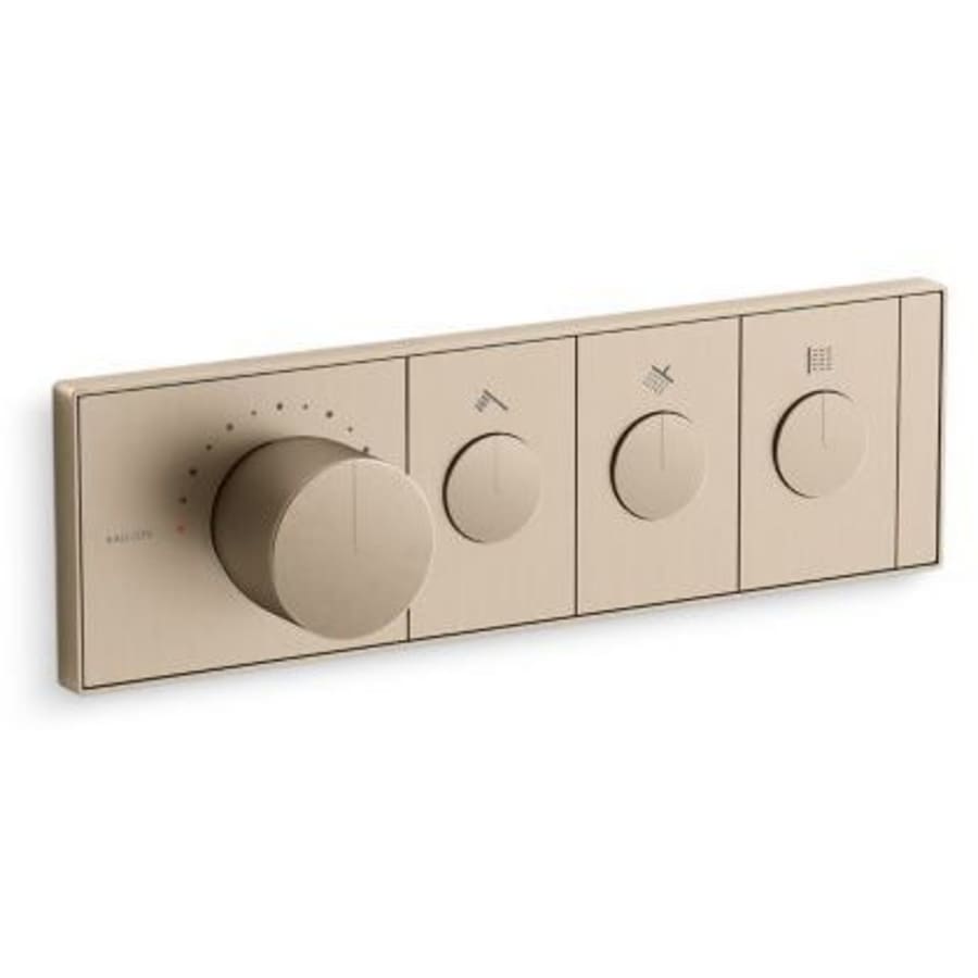 aae82942_rgb aae82942_rgb