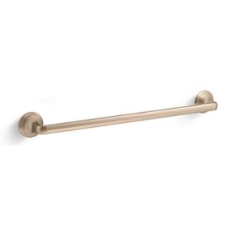 kallista-p25043-00-bch kallista-p25043-00-bch