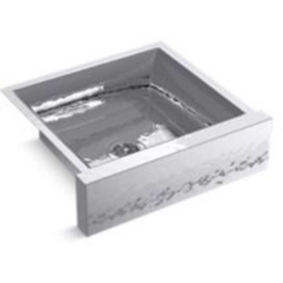 kallista-l20513-00-pds-3472406