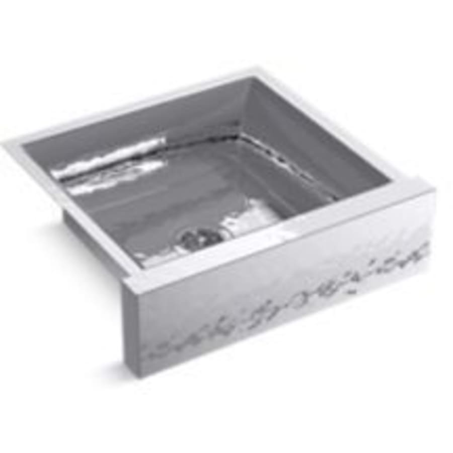 kallista-l20513-00-pds-3472406 kallista-l20513-00-pds-3472406