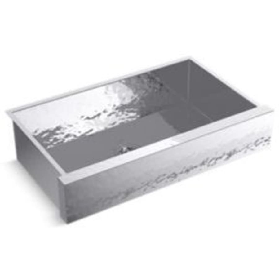 kallista-l20857-00-pds-3472406