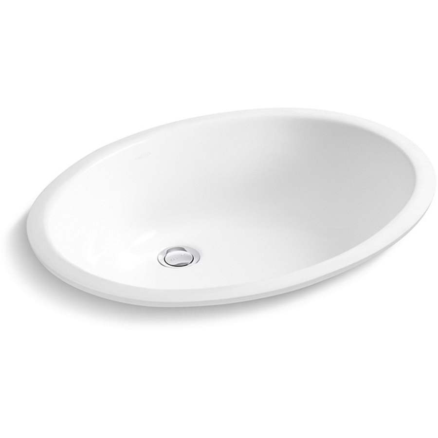 kallista-p20264-00-0_1