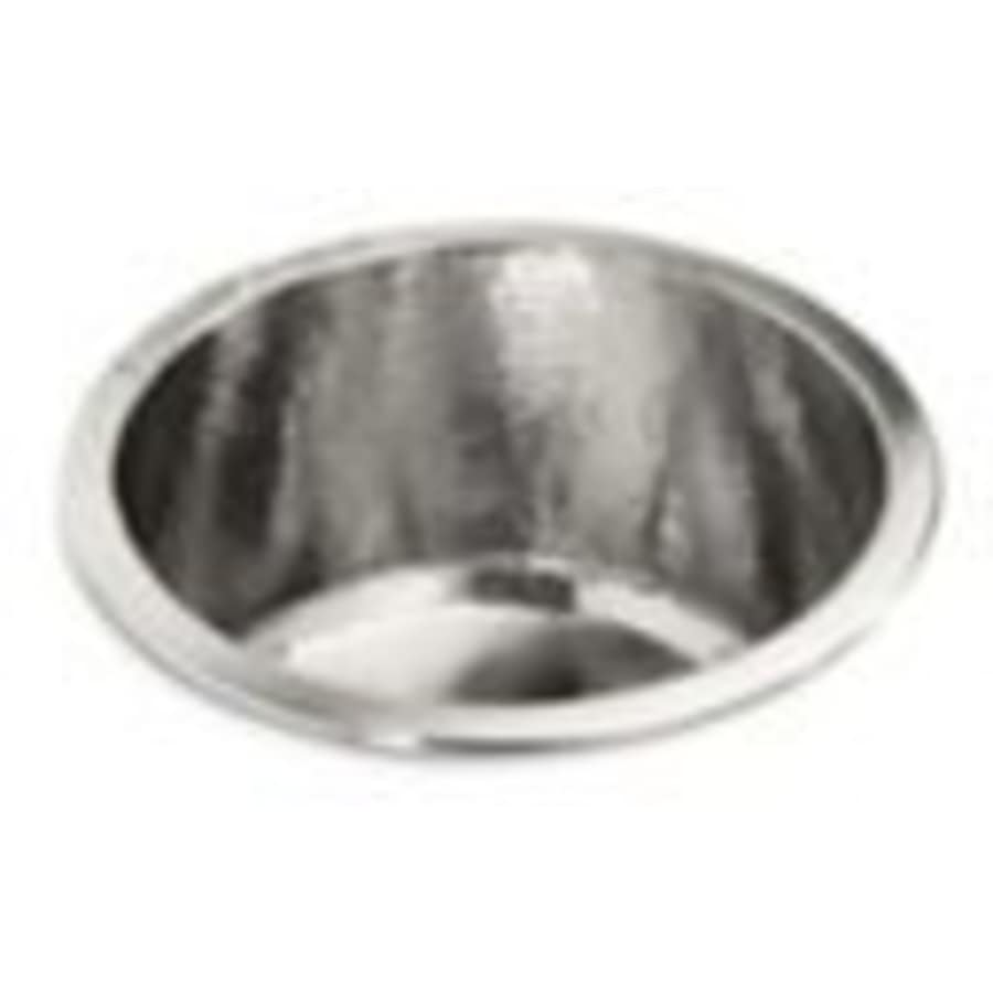 kallista-p20283-00-ad-3472406