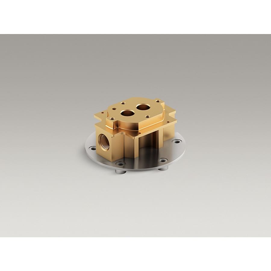 kallista-p20513-00-na