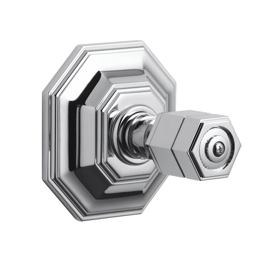 kallista-p21442-00-cp-34