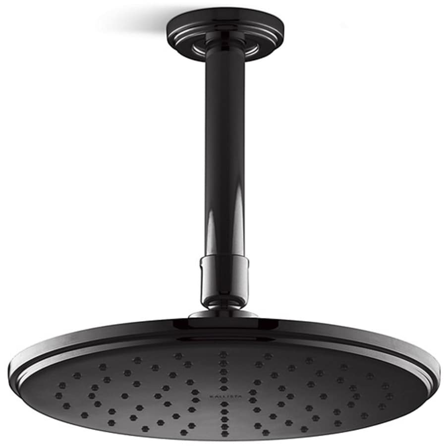 kallista-p21512-00-w7_1