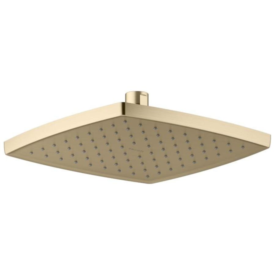 kallista-p21515-00-baf-1606409 kallista-p21515-00-baf-1606409