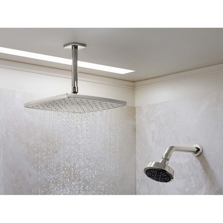 kallista-p21521-00-application-view-5_1