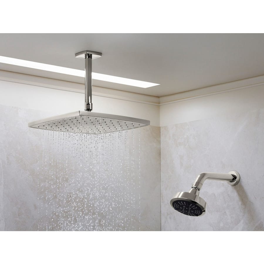 kallista-p21521-00-application-view-5_1 kallista-p21521-00-application-view-5_1