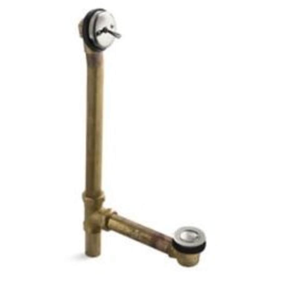 kallista-p21576-00-ad-3472406