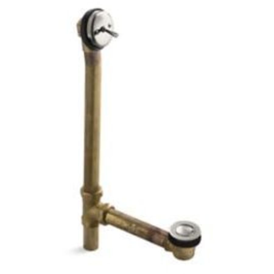 kallista-p21576-00-ad-3472406 kallista-p21576-00-ad-3472406