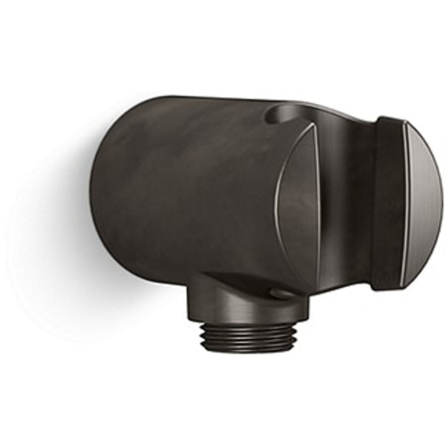 kallista-p21652-00-bz_1