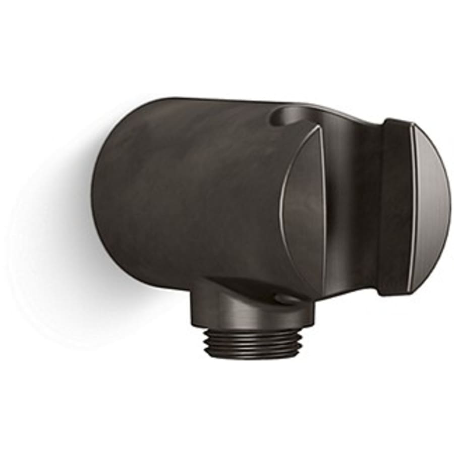 kallista-p21652-00-bz_1 kallista-p21652-00-bz_1