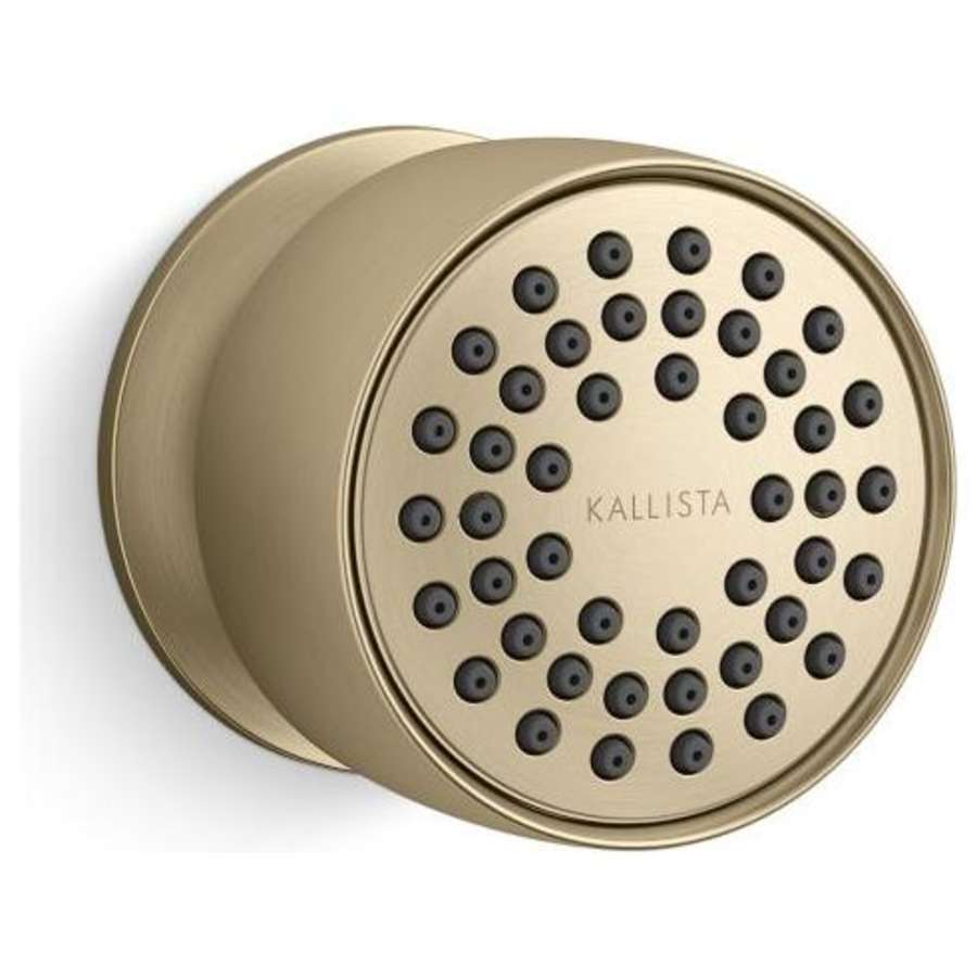 kallista-p22078-h-baf-1606409