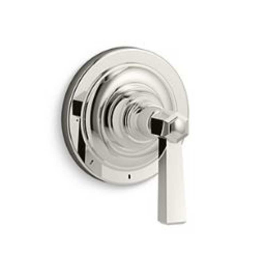 kallista-p22713-lv-ad