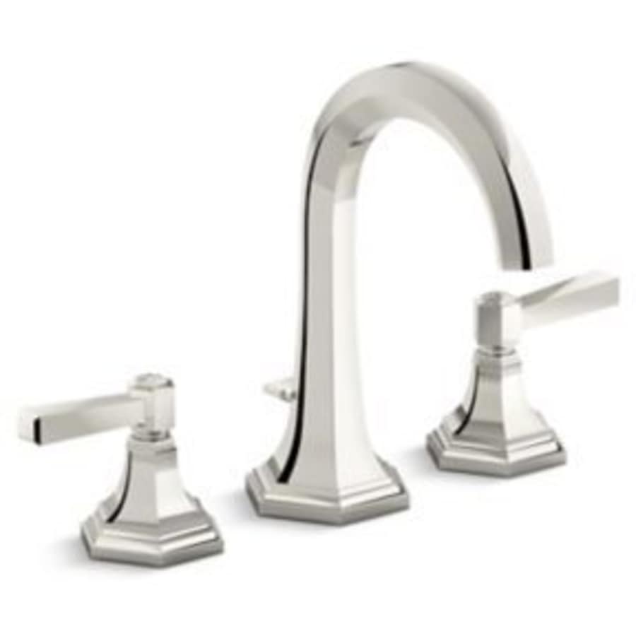 kallista-p22732-lv-ad-3472406