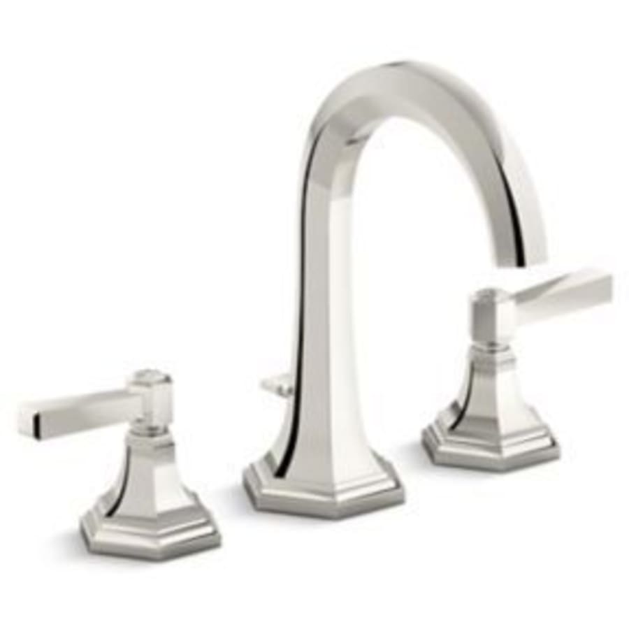 kallista-p22732-lv-ad-3472406 kallista-p22732-lv-ad-3472406