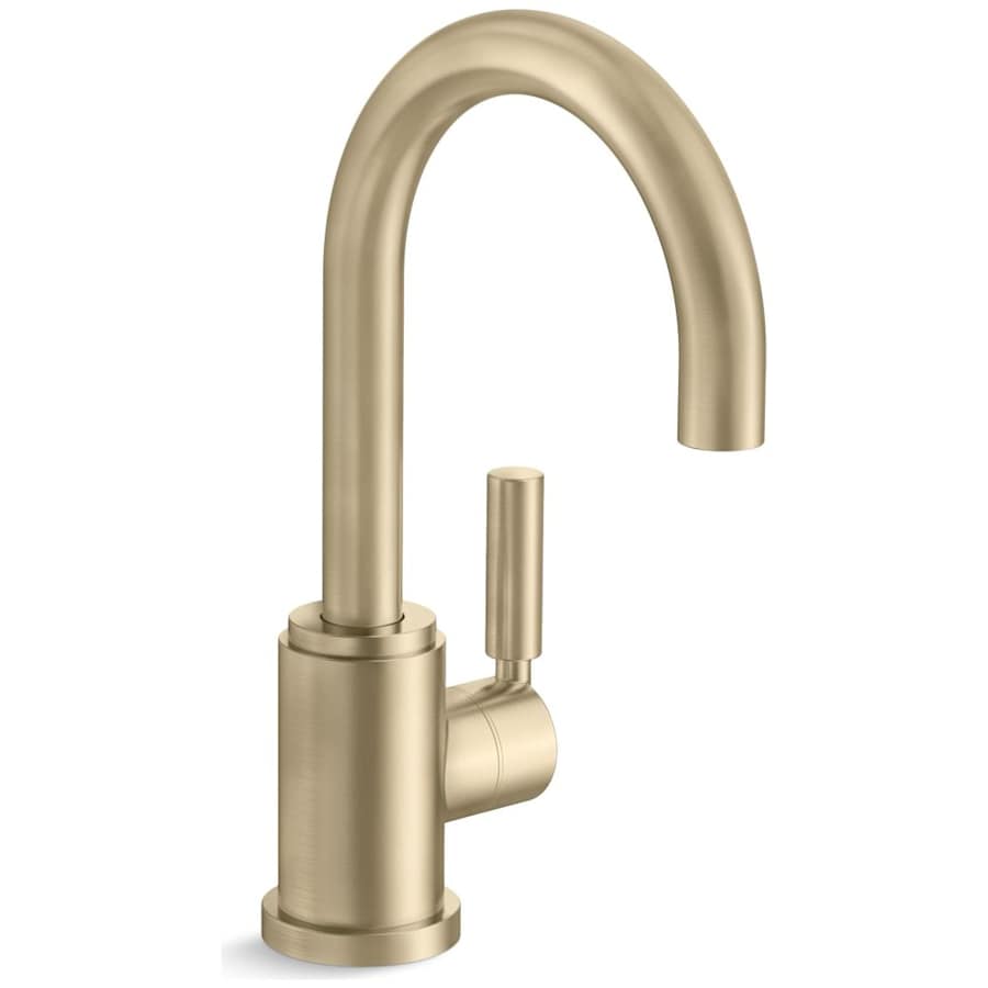 kallista-p23148-lv-baf-1606409