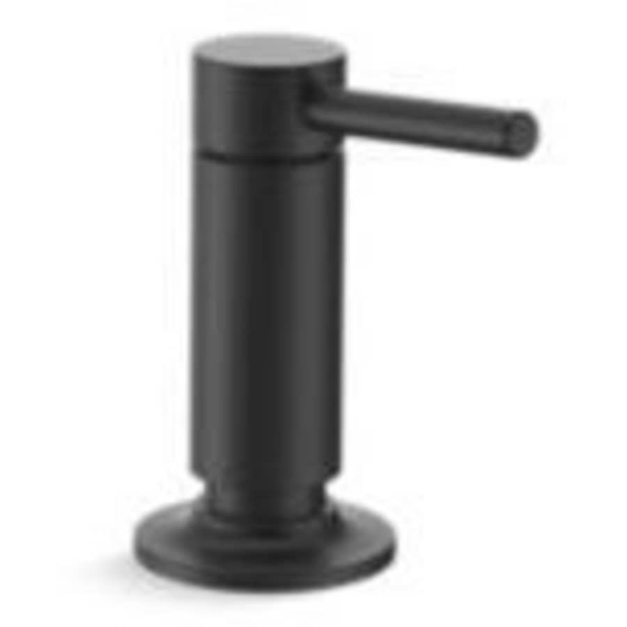 kallista-p23180-00-bl-3472406