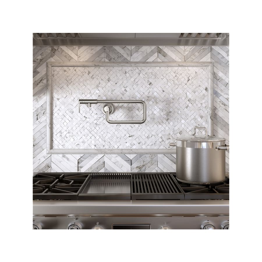 kallista-p23181-a kallista-p23181-a