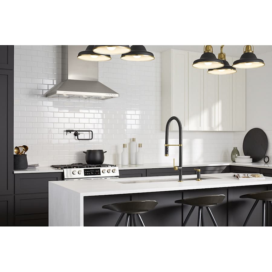 kallista-p23181-e