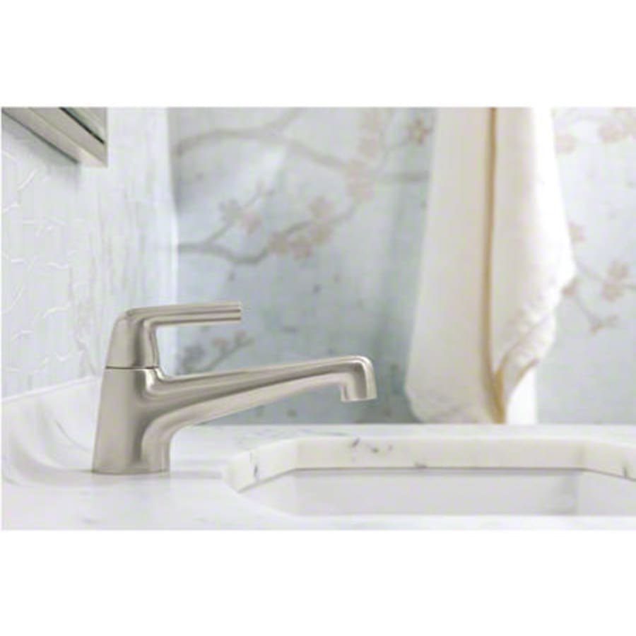 kallista-p23201-00-application-shot-2