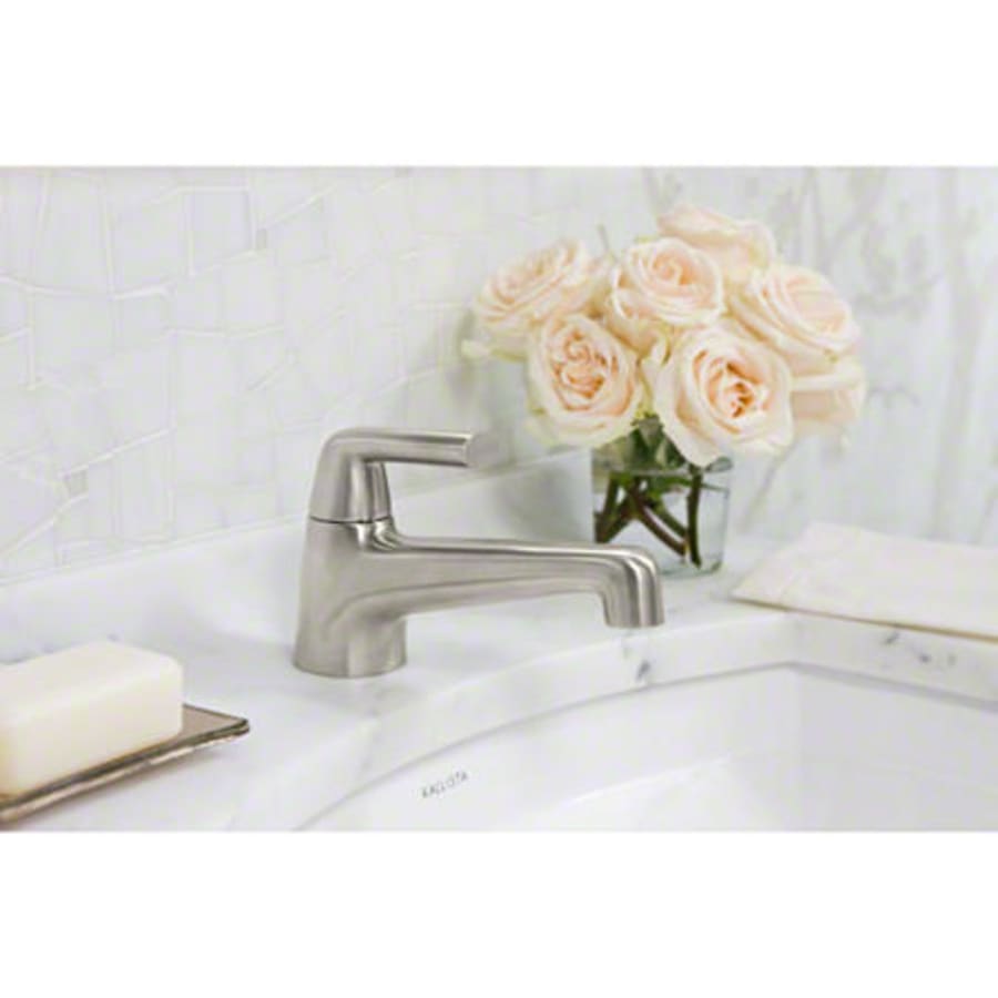 kallista-p23201-00-application-shot-3 kallista-p23201-00-application-shot-3