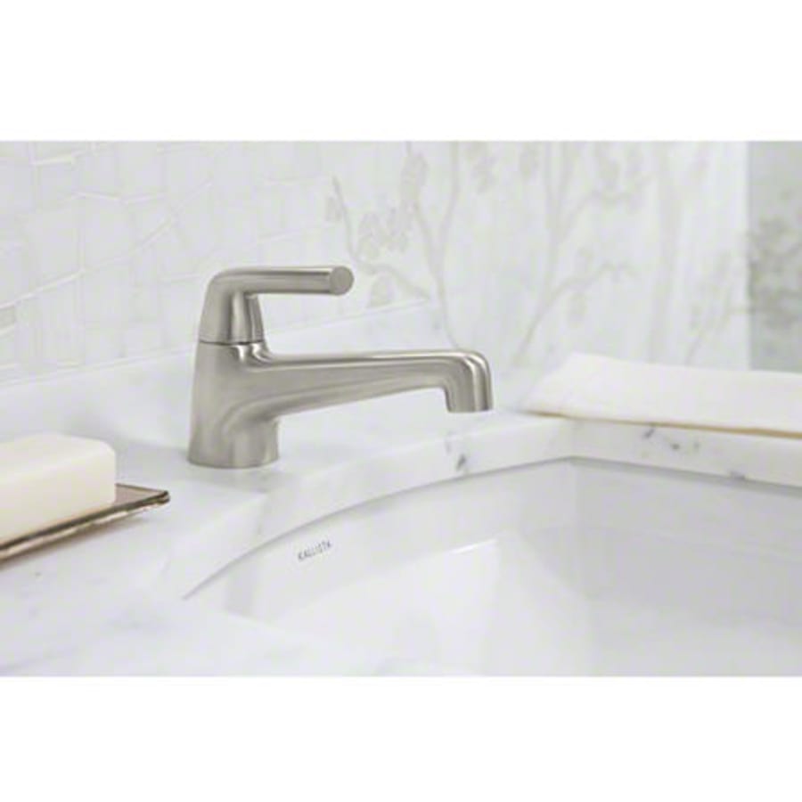 kallista-p23201-00-application-shot-4