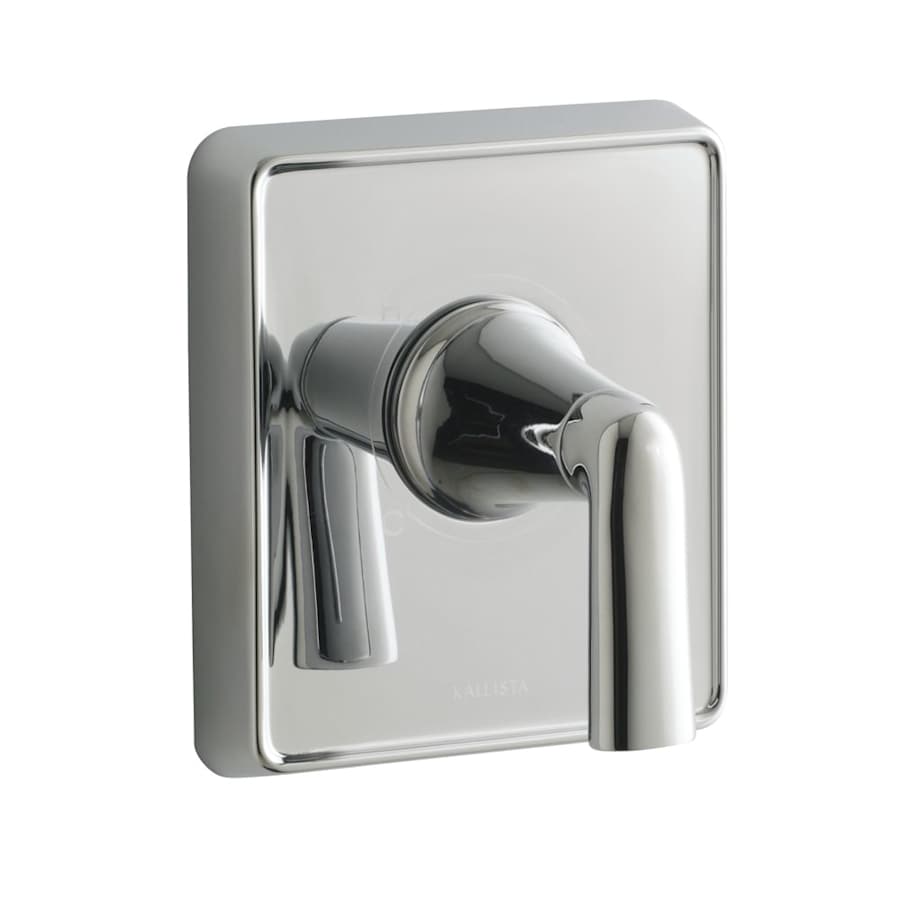 kallista-p23215-lv-cp-636