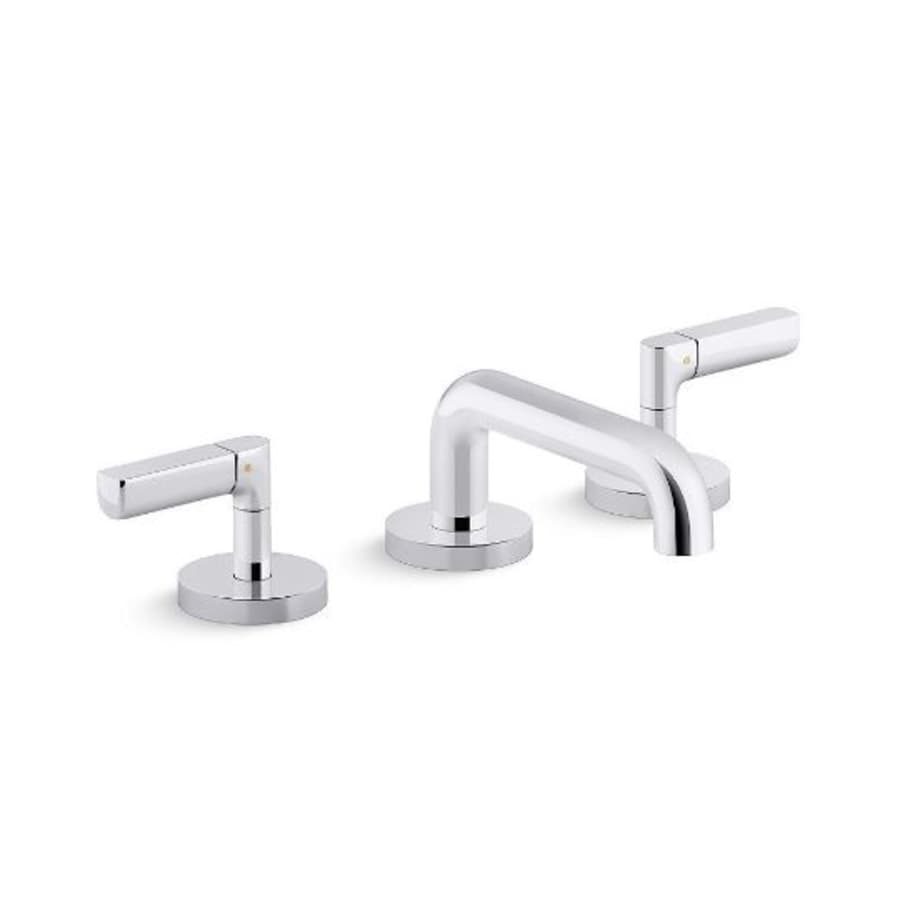 kallista-p23320-lv-cp-x