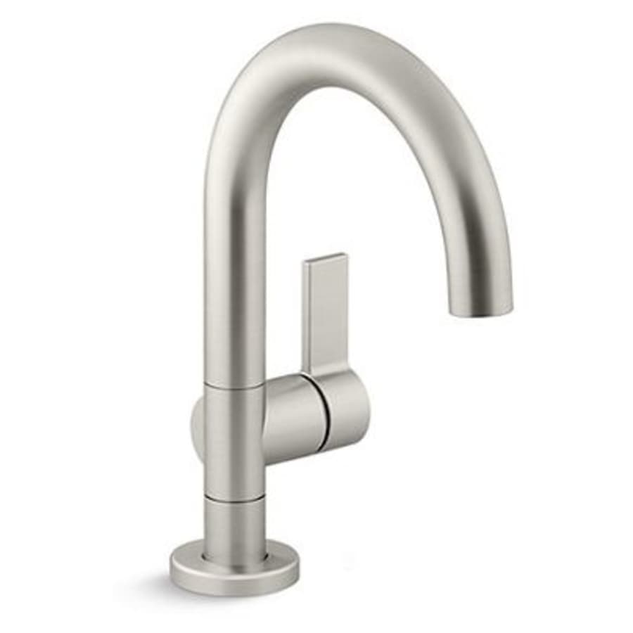 kallista-p24409-00-ag-3566858