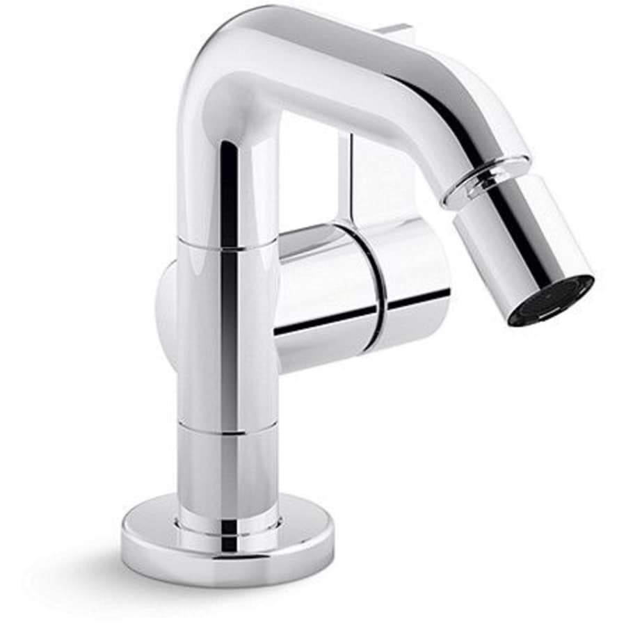 kallista-p24413-00-chrome