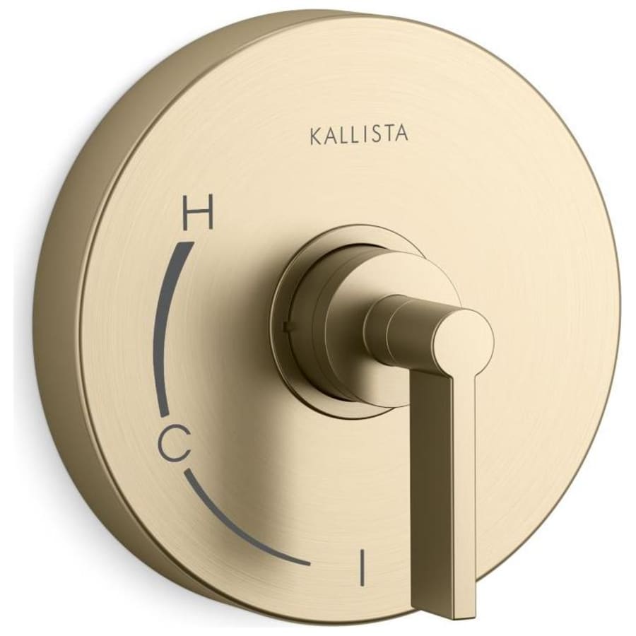 kallista-p24415-lv-baf-1606409 kallista-p24415-lv-baf-1606409