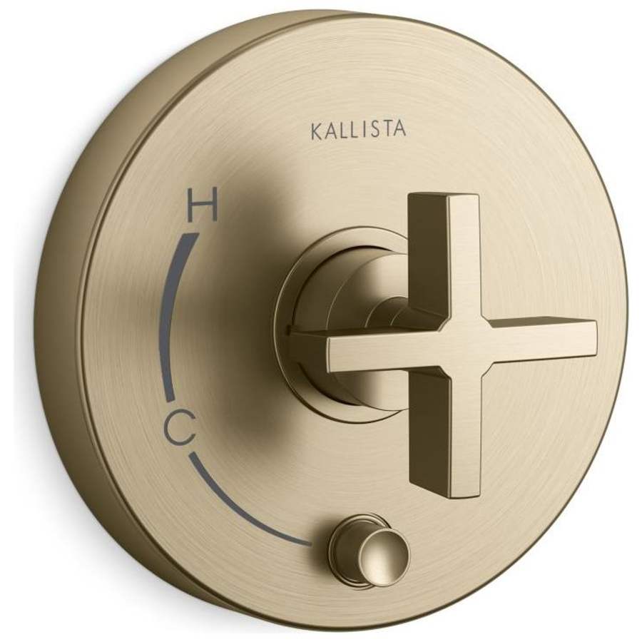 thumbnail image 2 of Rounded Single Door Handle 2 of 10