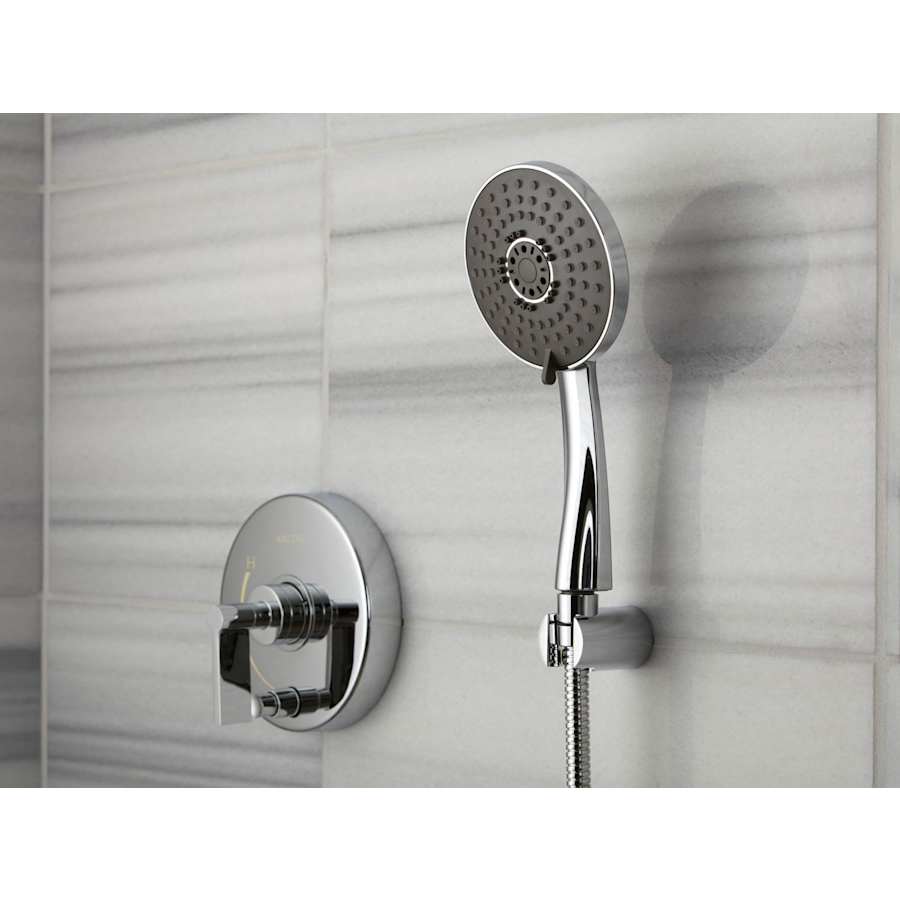 kallista-p24416-lv-chrome-shower-view-3