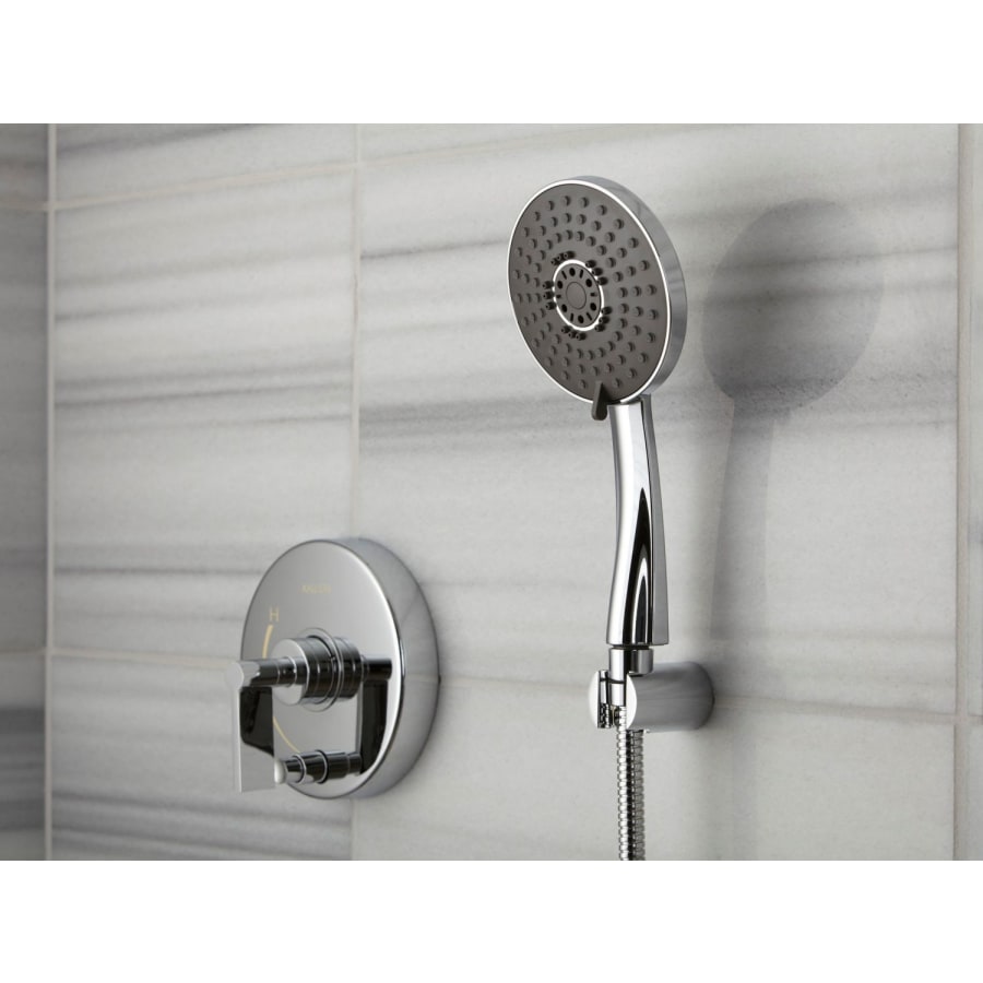kallista-p24416-lv-chrome-shower-view-3 kallista-p24416-lv-chrome-shower-view-3