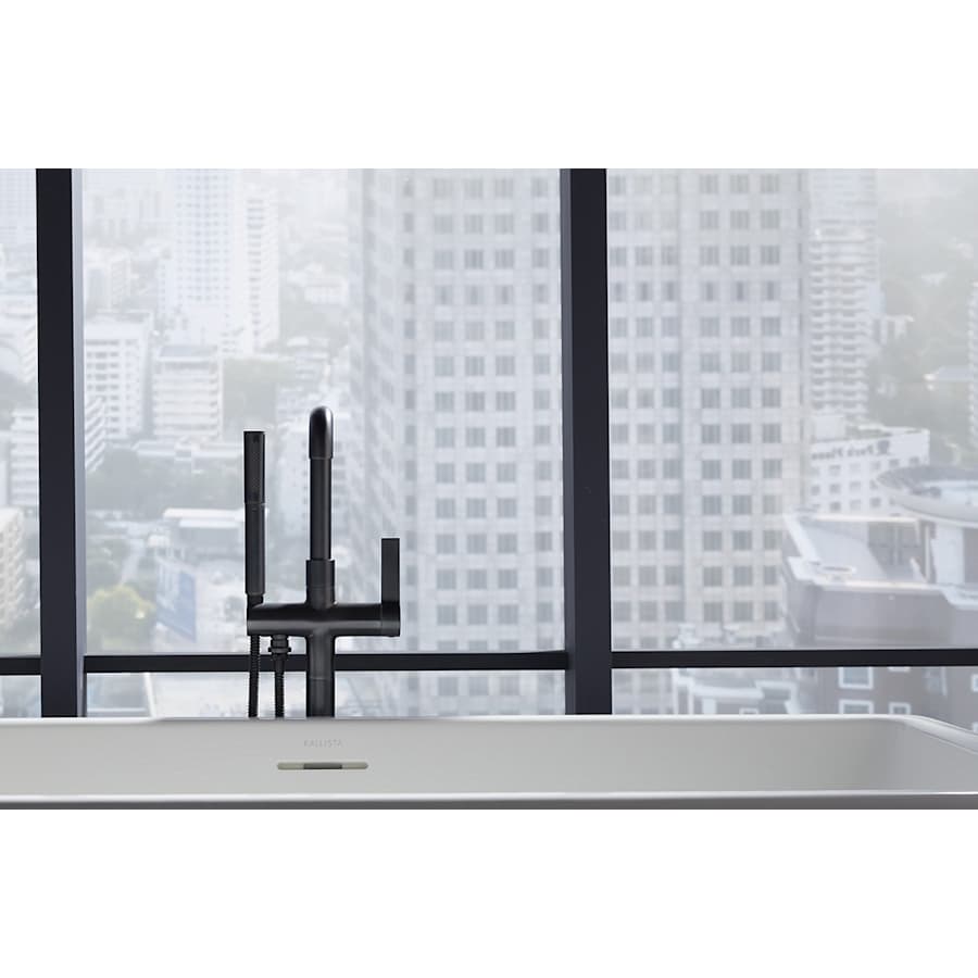 kallista-p24418-00-imagegallery1